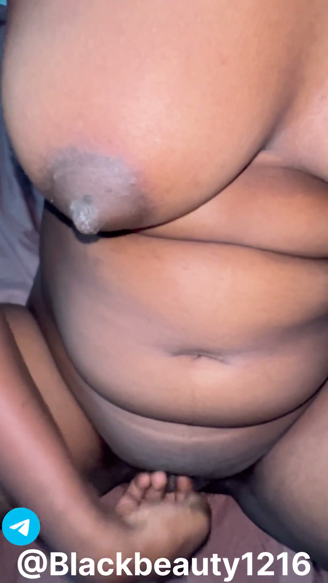 Frame 9