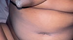 My solo video call role play with voice