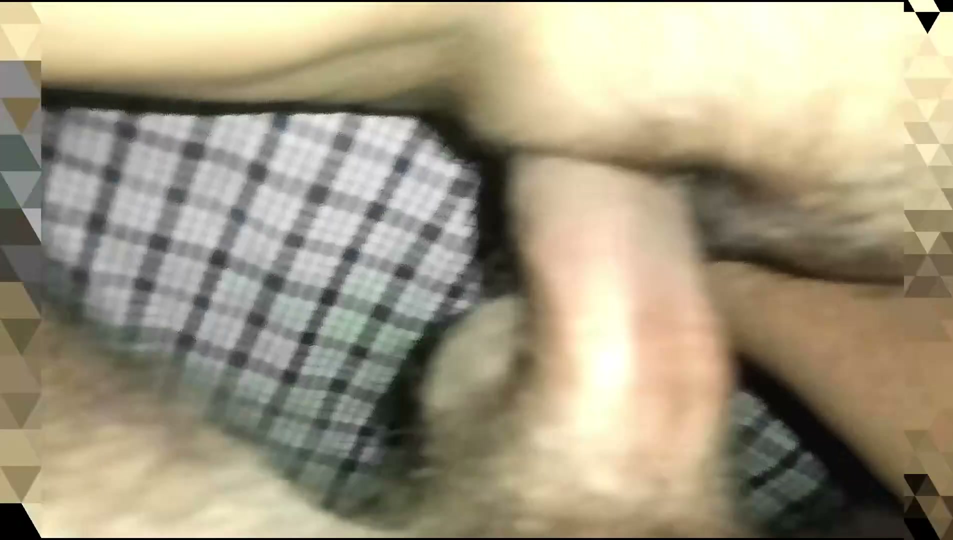 Frame 10