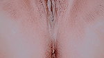 My Pussy ready for your bigcock