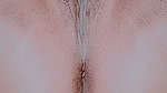 My Pussy ready for your bigcock
