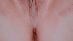 My Pussy ready for your bigcock