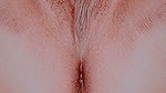 My Pussy ready for your bigcock