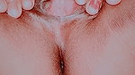 My Pussy ready for your bigcock