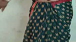 My hungry horny wife is looking for a big black dickComment which has a black load
