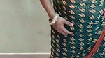 My hungry horny wife is looking for a big black dickComment which has a black load
