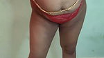 My hungry horny wife is looking for a big black dickComment which has a black load
