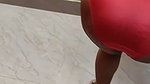 My hungry horny wife is looking for a big black dickComment which has a black load