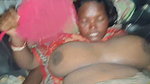 My housewife ki chudai ki garmi Se pasina pasina Ho Gaya
