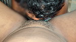 My Hot bhabhi pussy licking