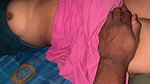 My father-in-law fucked me