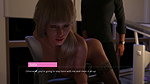My Busy Stepaunt Did Not Expect She Will Get Fucked in the Ass – Midnight Paradise