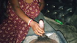 My bhabhi Ne Lund chusa aur Pani nikala