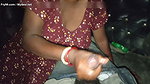My bhabhi Ne Lund chusa aur Pani nikala
