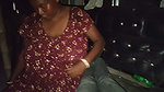 My bhabhi Ne Lund chusa aur Pani nikala