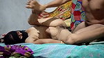 Mukhmaithun sex video
