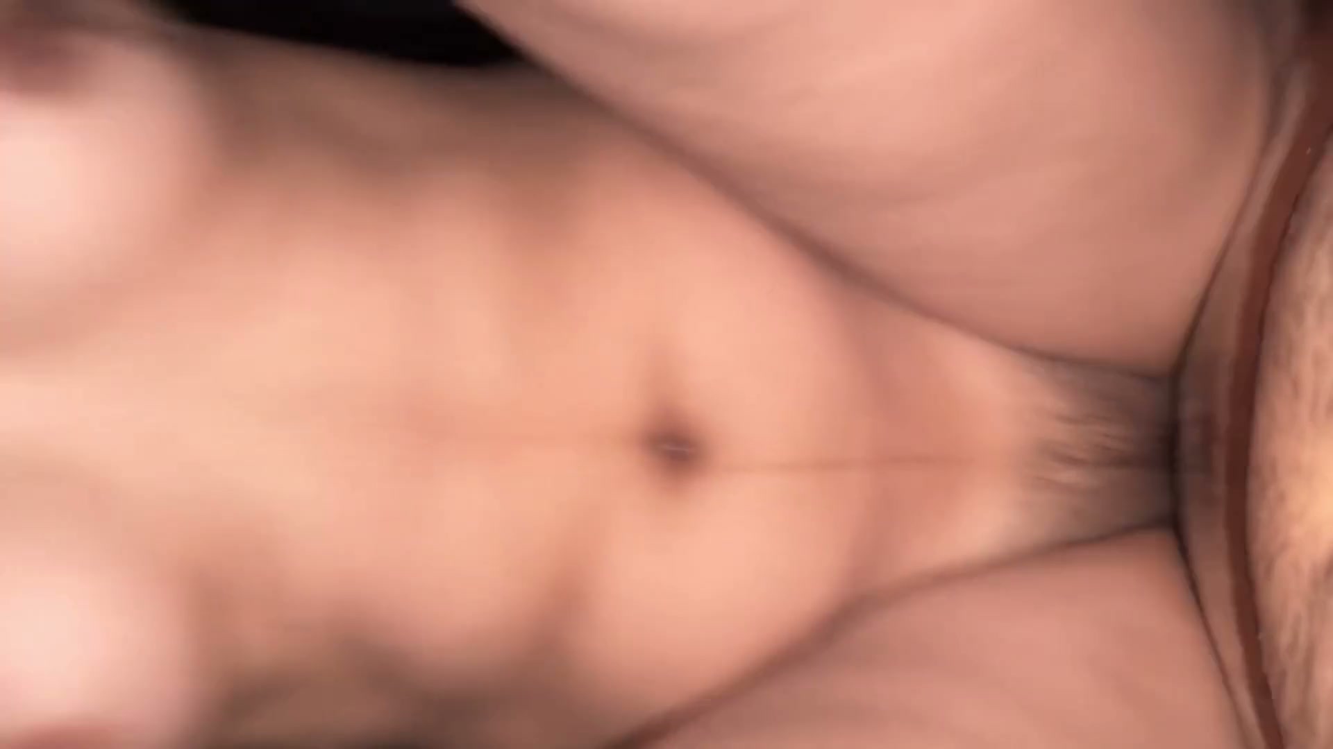 Frame 9