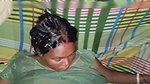 Me bhabhi romance sex chudai night mein