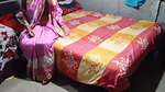 Me and my husband anal romantic fuck indian