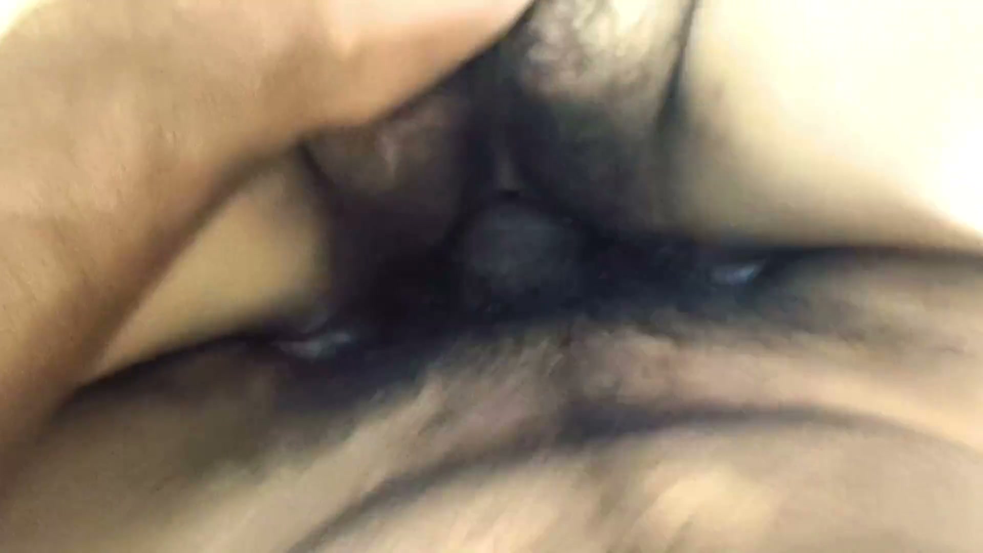Frame 9
