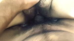 Me & My Step Sister Alone at Home and She Seduced Me to Fuck Her Pussy