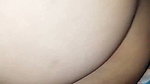 Masturbate on Stepsister