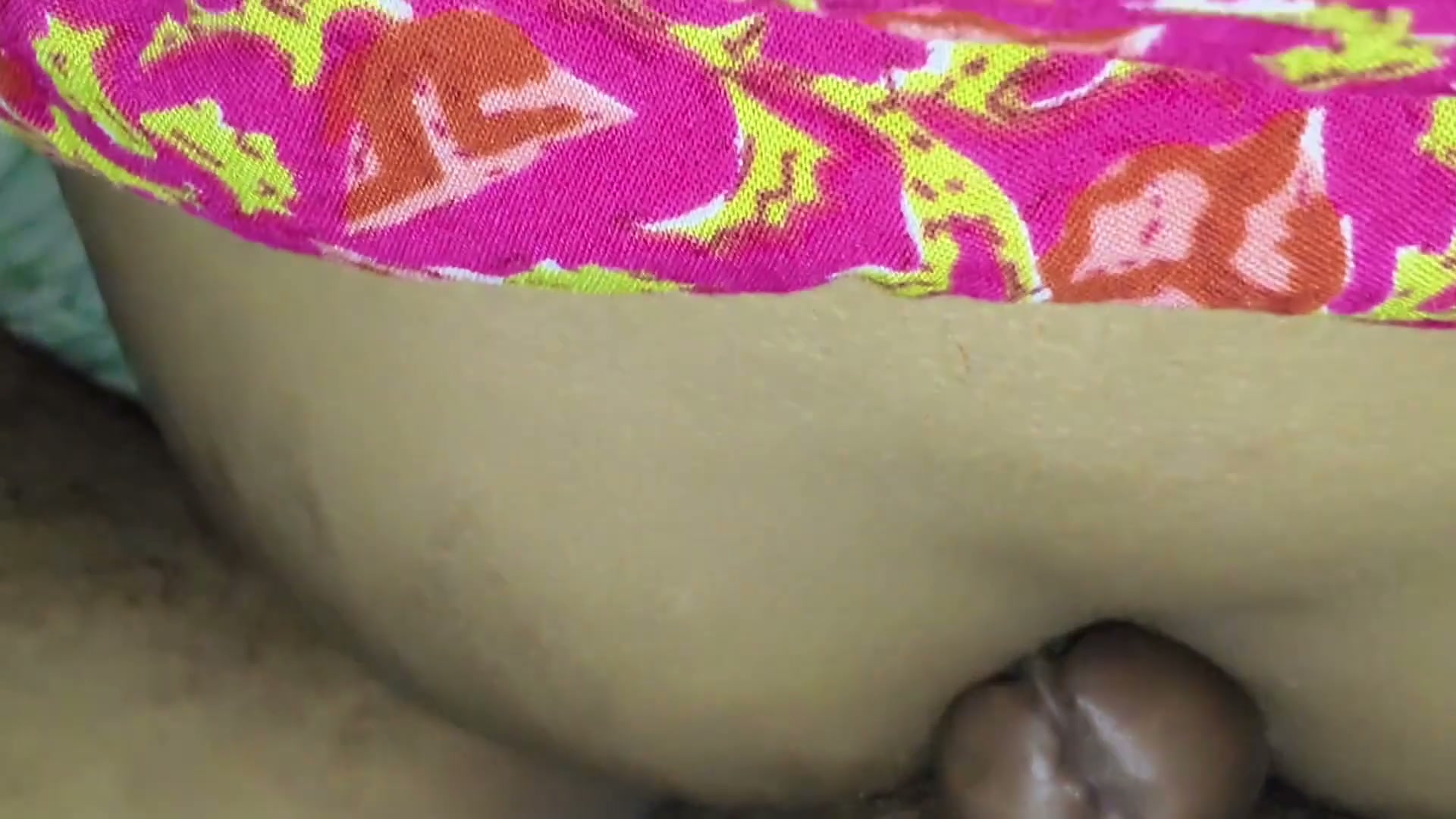 Frame 8