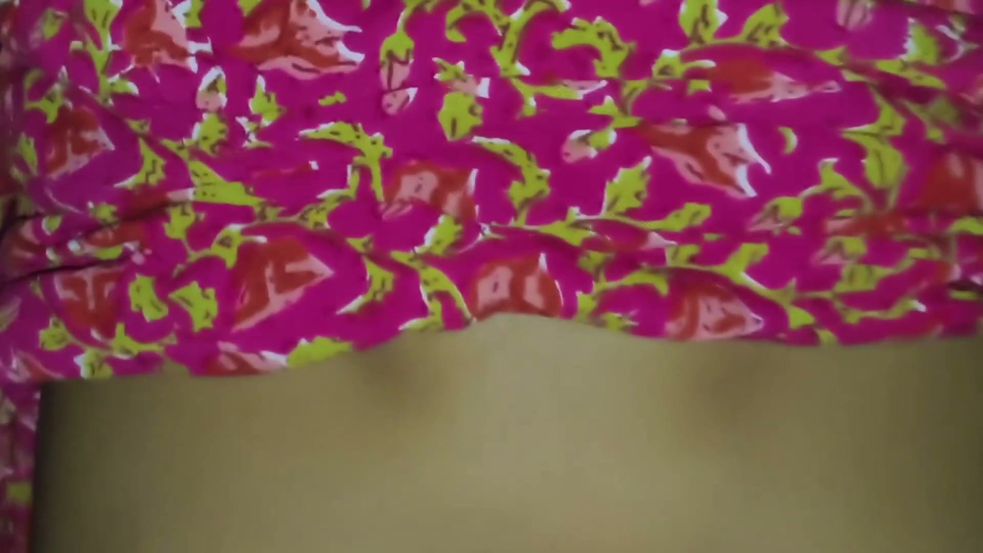 Frame 10