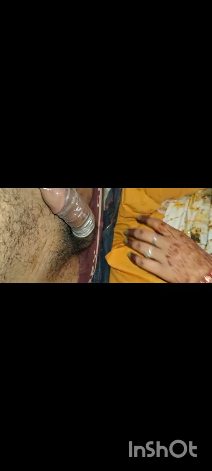 Frame 2