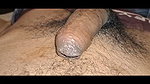 Married wife first time use silicon condon fucking hard fingring