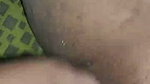 Married wife first time use silicon condon fucking hard fingring