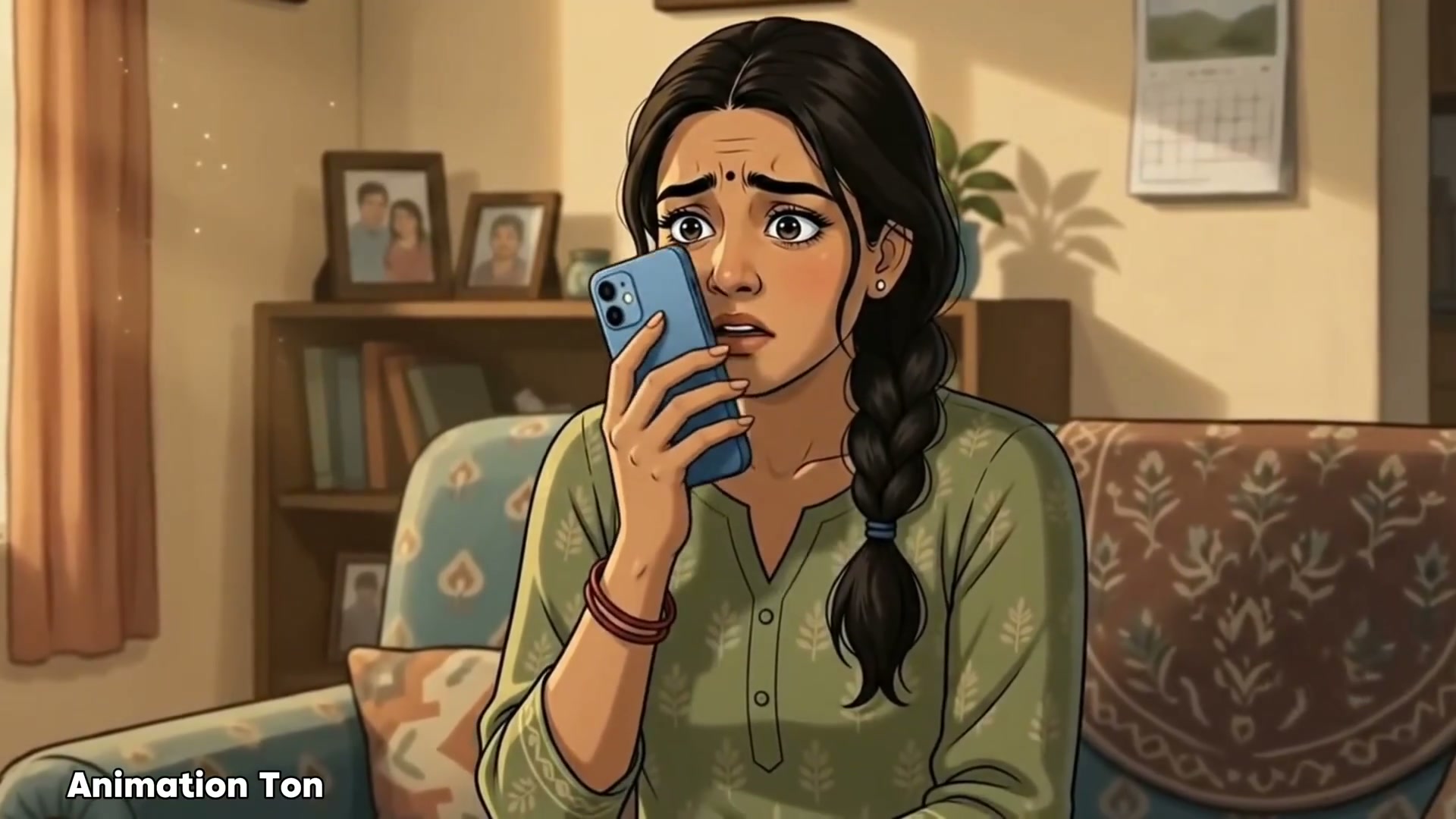 Frame 1