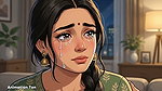 Married Bhabhi Ne Apne Pati Ke Best Friend Se Badla Liya