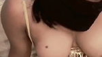 Mallu Wife Threesome