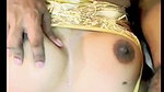 Mallu Wife Threesome