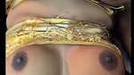 Mallu Wife Threesome
