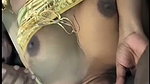 Mallu Wife Threesome
