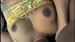 Mallu Wife Threesome