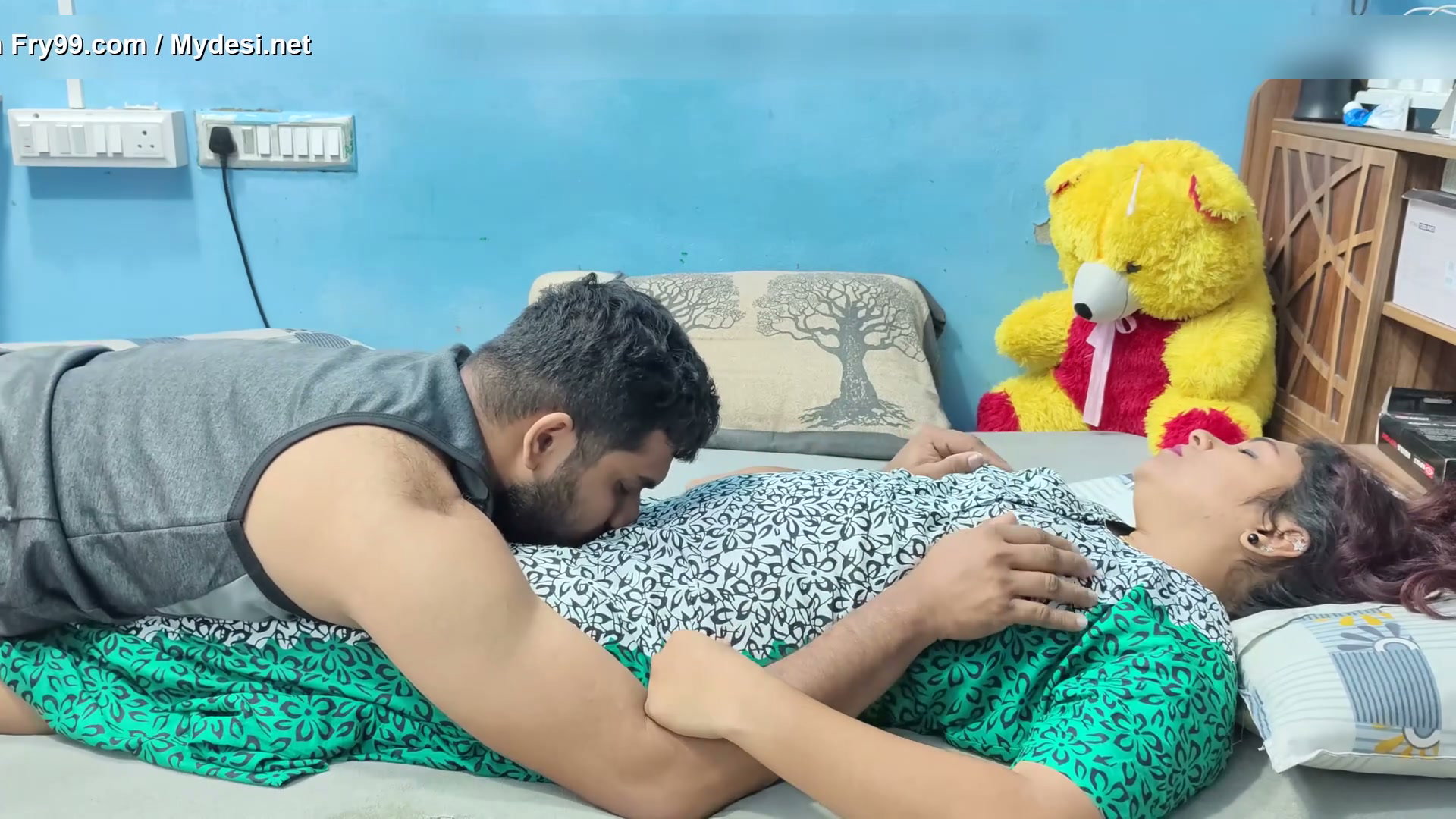 Frame 6