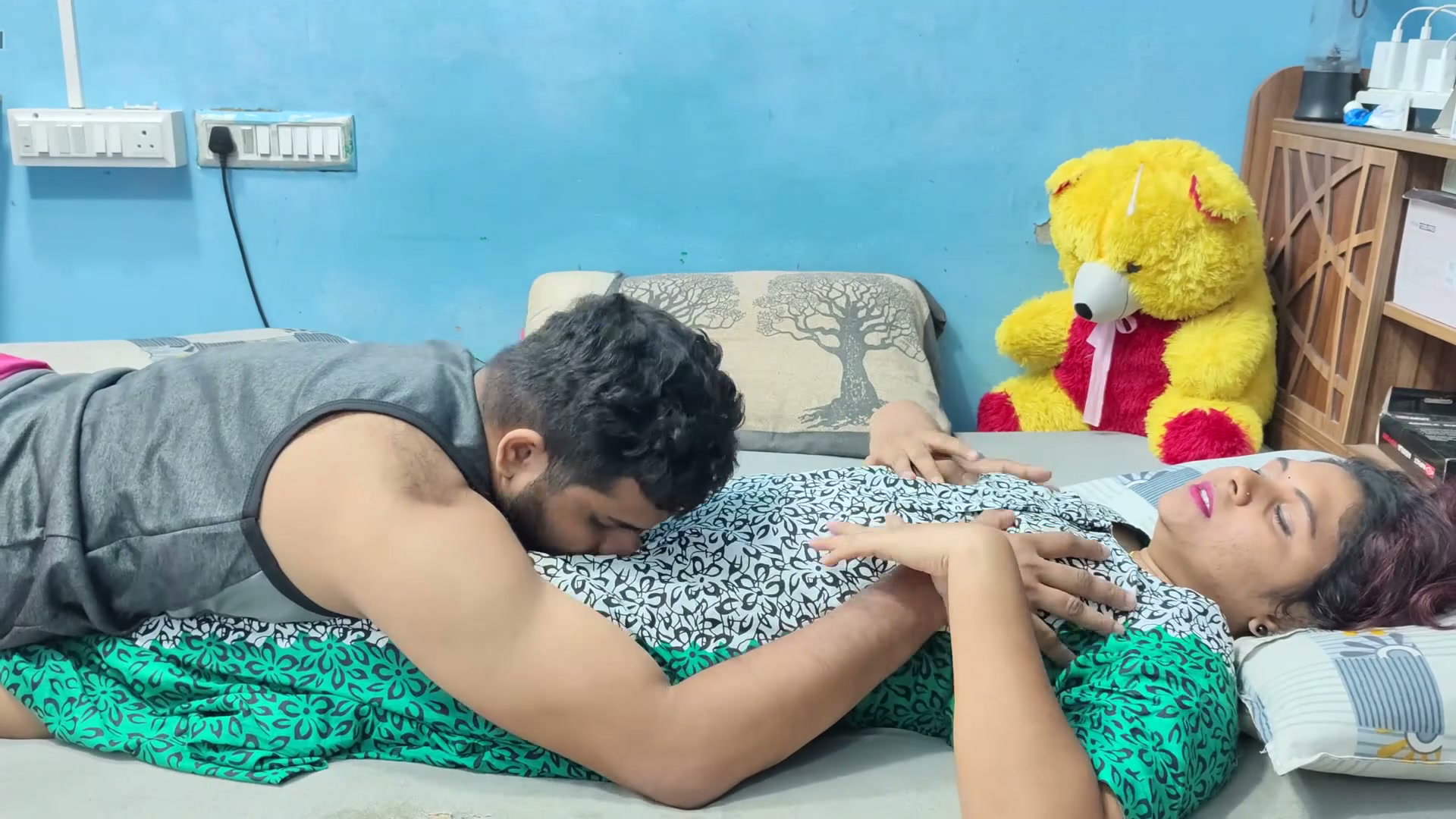 Frame 7