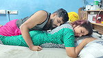 Mallu hot wife ass kiss romance by husband