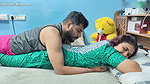 Mallu hot wife ass kiss romance by husband