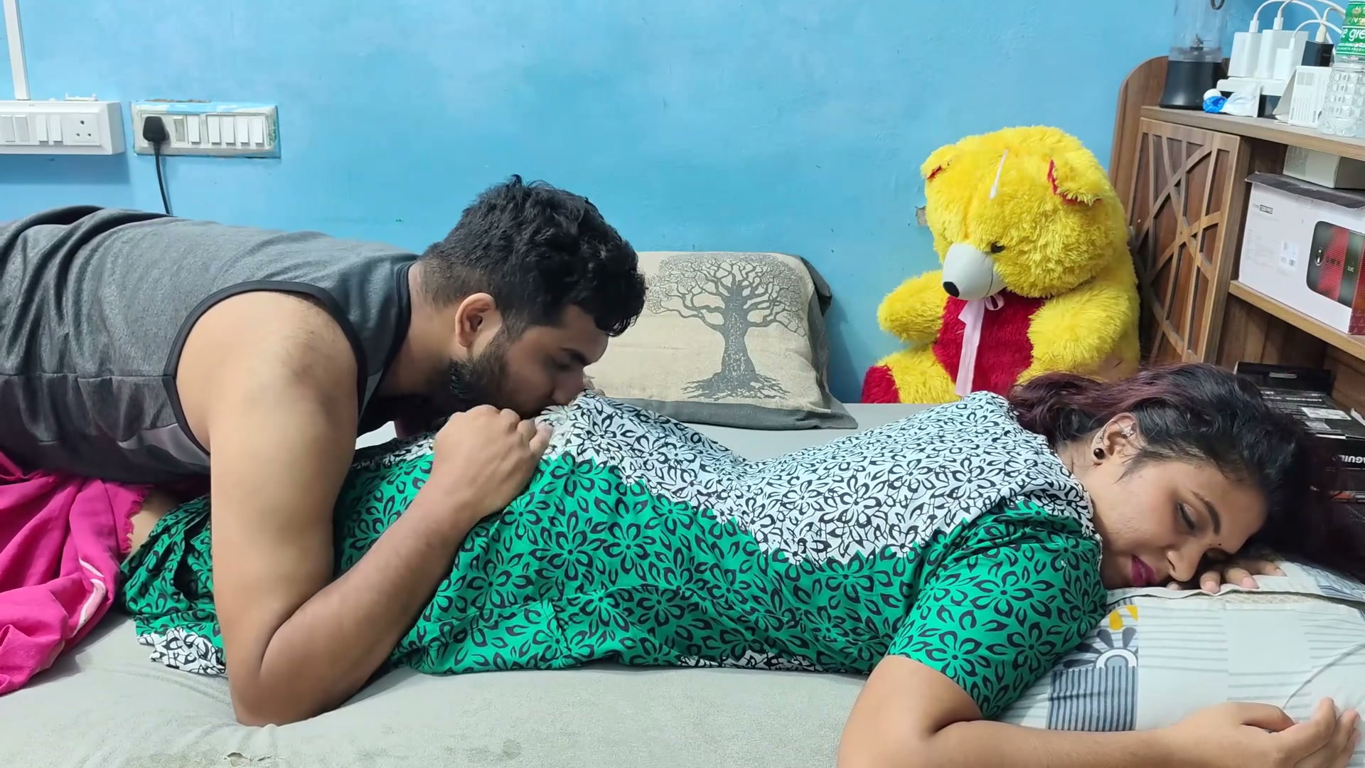 Frame 8