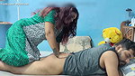 Malayali wife massaging husband ass hot romance