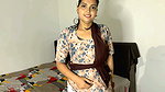 maid agreed to have sex for extra income