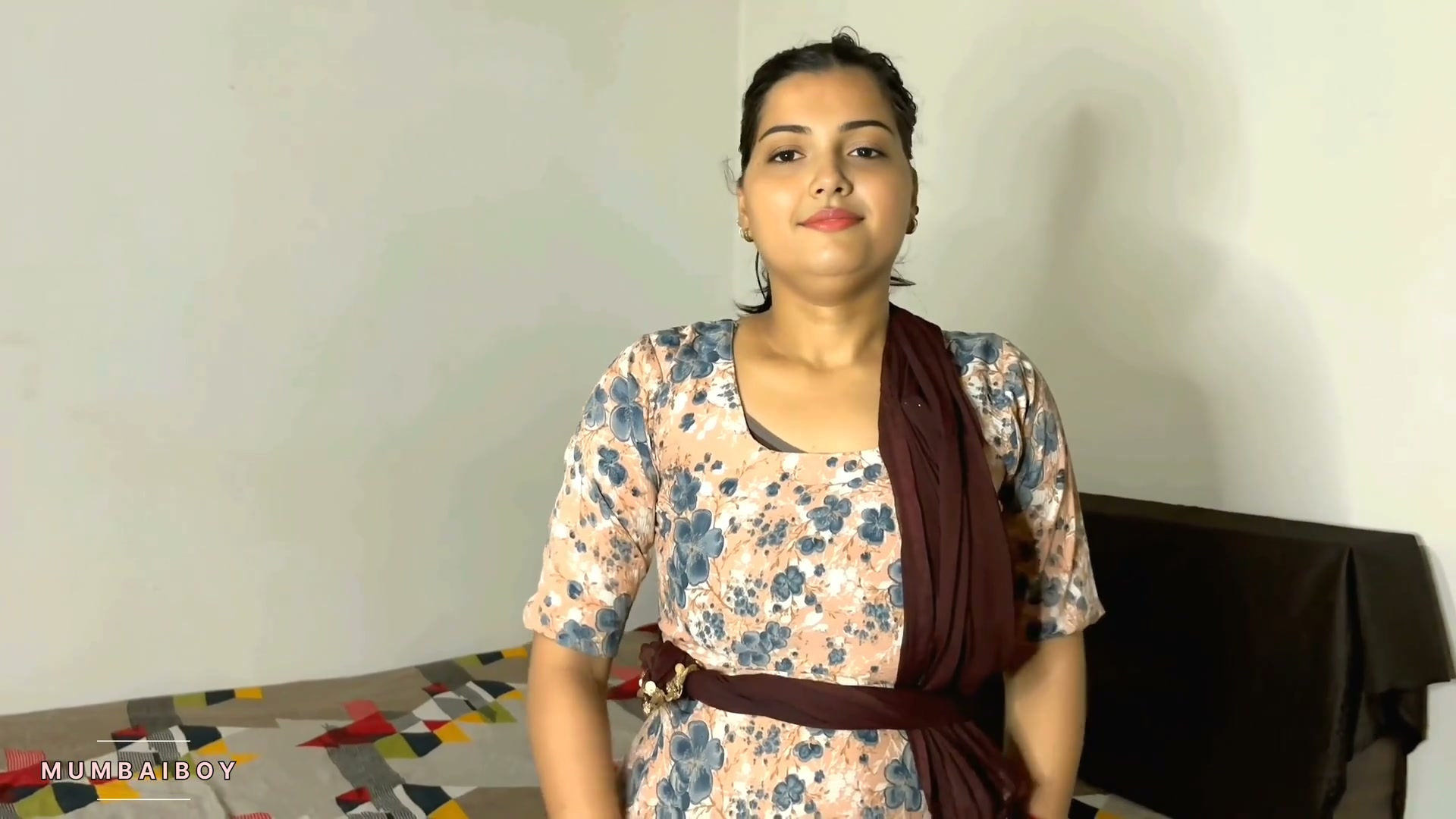 Frame 4