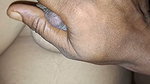 Lucky Servant fucked Madam and made her happy for money received