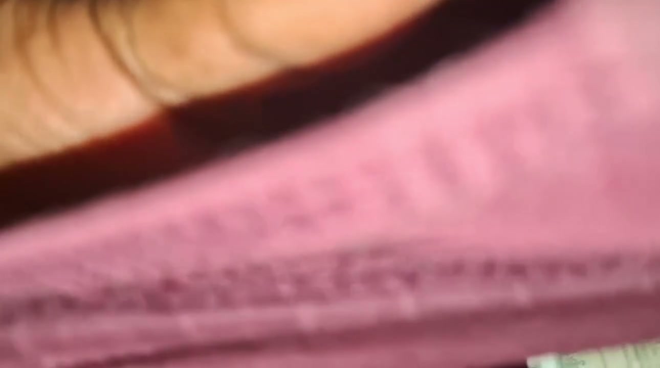 Frame 7