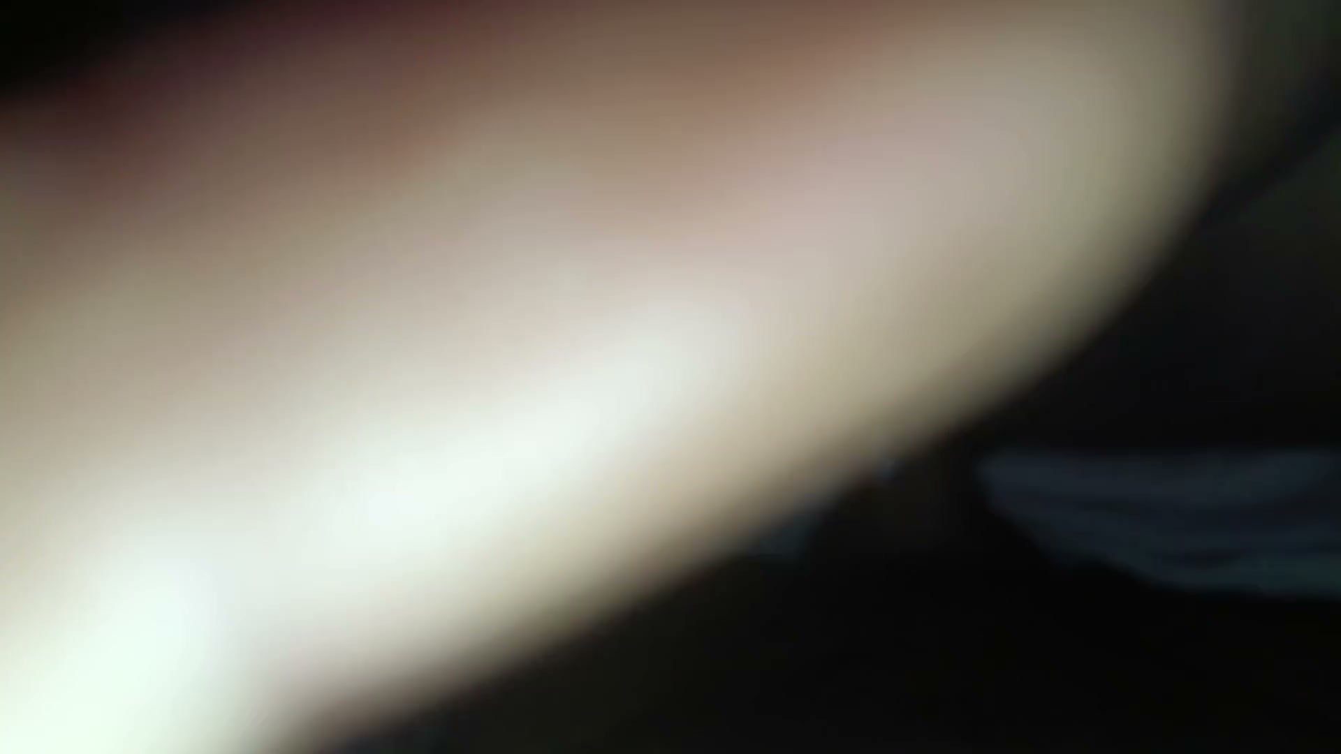 Frame 3