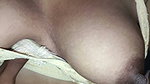 Local news india desi girls sexy hot village